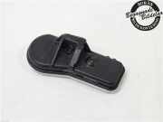 SUBARU OUTBACK 2017 FB25 Reifendruck Sensor 28103FJ003 16540KM