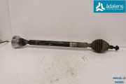 VW TOURAN 1T 2010 BLS Antriebswelle vorne rechts 5Q0407452CX 171480KM