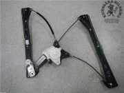 VW PASSAT 3C 2016 DDAA Fensterheber elektrisch 3G0837461C 128040KM