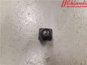 CITROEN C4 GRAND PICASSO 2014 9HC Aussen Kamera 9801146580 357750KM