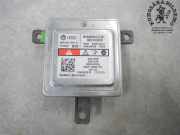 SEAT ALHAMBRA 2016 CUWA Steuergerät Scheinwerfer 8K0941597E 253070KM