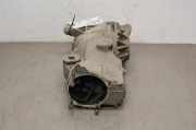 VOLVO XC60 2010 D5244T10 Differential 36050630 280110KM