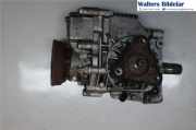 VW PASSAT #C 2010 CBBB Verteilergetriebe 195000KM