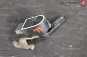 BMW 5 F10/F11 2011 N47-D20C Sensor - Lichteinstellung Xenon 37 14 6 870 000 324960KM