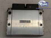 HYUNDAI KONA 2023 G3LE Motorsteuergerät (ECU) 3911007102 13300KM