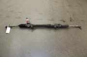 PORSCHE CAYENNE 2010 M05.9D Lenkgetriebe servo 7L5422060X 194100KM