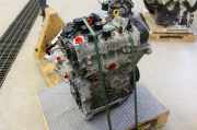 VW GOLF VIII 2021 DPBA ORIGINAL MOTOR 05E100031HX 121820KM