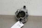 VOLVO S60/V60 2021 B4204T34 Unterdruckpumpe 31480558 78340KM