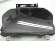 VOLVO S90/V90 2017 D4204T14 Instrumente Tachometer 36010424 3351950KM