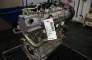 VOLVO S60/V60 2018 B4204T37 ORIGINAL MOTOR 36010322 86340KM