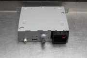 CITROEN C4 2011 9HP Radio / Stereo 6574SQ 254210KM