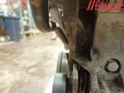 VW GOLF VI 2012 CAYC ORIGINAL MOTOR 03L100090QX 280210KM
