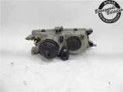 SAAB S 9/5 2001 B235R Scheinwerfer links 5284450 188250KM