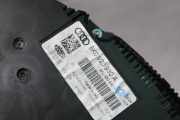 AUDI A4 2009 CABB Instrumente Tachometer 8K0920930A 200000KM