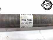 KIA PRO CEED 2020 G4FJ Antriebswelle vorne rechts 49560M6800 24170KM