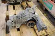 AUDI A5 F5 2023 DMTA Differential 0B0500043M 31760KM