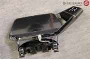 VW ID3 2021 EBJC Instrumente Tachometer 10A 920 320 A 10330KM