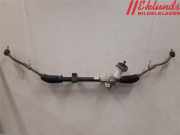 KIA RIO 2016 G4LA Lenkgetriebe servo 565001W100 78140KM