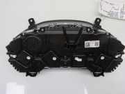 FORD TRANSIT Custom 2023 BJFA Instrumente Tachometer MK3T10849ACC 0KM