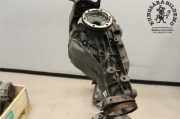 AUDI A6 4G 2014 CLAA Differential 0BC500044A 118790KM