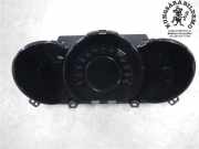 KIA CEED 2013 D4FB Instrumente Tachometer 94003A2330 69270KM