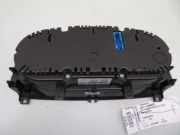 VW TRANSPORTER T6 2017 CXEB Instrumente Tachometer 7E0920870S 1408400KM