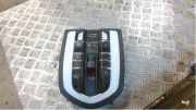 PORSCHE CAYENNE 2013 MCU.DB Innenbeleuchtung Himmel 105040KM