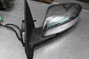 VOLVO V70 2006 B5254T2 Seitenspiegel links elektrisch 225000KM