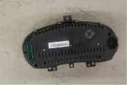SKODA ROOMSTER 5J 2010 BTS Instrumente Tachometer 5J0920811B 8520KM