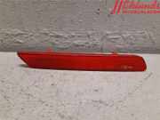 HONDA CR-V 2012 N22B3 Nebelschlußleuchte/Reflektor 334230KM