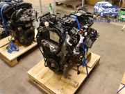 PEUGEOT 3008 2011 9HR ORIGINAL MOTOR 0135QY 151430KM