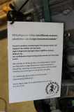KIA NIRO 2020 G4LE ORIGINAL MOTOR 149T103S00 51480KM