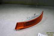 RENAULT TRAFIC 2006 F9Q-760 Blinker vorne rechts 8200007030 214810KM