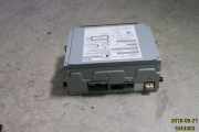 VOLVO V40 2015 B4164T3 Radio / Stereo 36012367 35130KM
