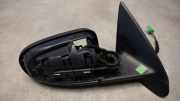 VOLVO S70/V70/C70 2004 B5244S Seitenspiegel rechts elektrisch 30634099 335510KM