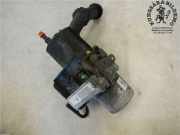 PEUGEOT 5008 2012 9HR Lenkung Servolenkung Lenkgetrie 1609237280 123190KM