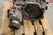 VW PASSAT 3C 2011 Automat ORIGINAL GETRIEBE AUTOMATIK 02E30001500M 249410KM