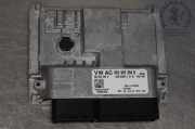 VW TAIGO 2024 DLAA Motorsteuergerät (ECU) 05C906032M2F0 4040KM