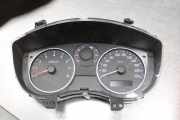 HYUNDAI I20 2011 G4FA Instrumente Tachometer 189780KM