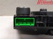 VOLVO S60/V60 2014 D5244T15 Steuergerät Klima 31346513 204530KM