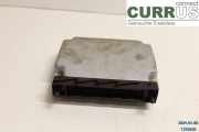 VOLVO S60 2001 B5244S Motorsteuergerät (ECU) 8602259 235550KM