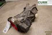 VOLVO S90/V90 2017 B4204T27 Differential 36010143 88950KM
