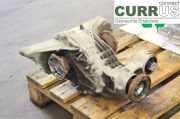 VW TOUAREG III CR 2021 DCBE Differential 0G2500043C 26110KM