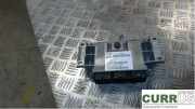 CITROEN C5 2010 RFJ Motorsteuergerät (ECU) 9664874580 0KM