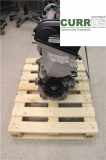 VW UP 2019 DKRA ORIGINAL MOTOR 04C100032RX 45680KM