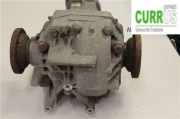 AUDI A6 4F 2007 BPP Differential 01R 525 053 M 122590KM