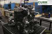 VOLVO V40 2017 D4204T8 ORIGINAL MOTOR 36010067 51660KM