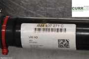 PORSCHE CAYENNE 2022 MDC.BE Antriebswelle vorne links PAB407271C 53110KM