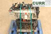 VW TIGUAN 2020 DKZA ORIGINAL MOTOR 06K100040F 10920KM