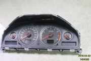 VOLVO V70 2007 B5244SG Diverse Instrumente 36050540 195570KM